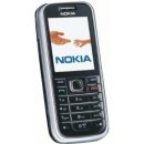 Nokia 6233 classic