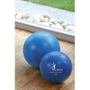 Sissel Pilates soft ball 22 cm