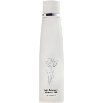 Metamorfosi Skincare Cleansing Milk 200 ml