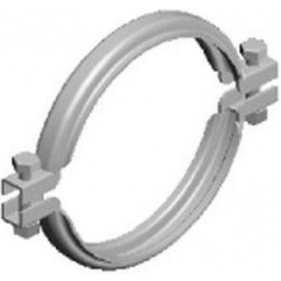DINEX 80848 – Hledejceny.cz