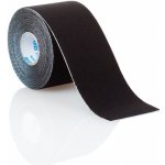 BB tape ICE silk černá 5cm x 5m – Zbozi.Blesk.cz