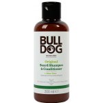 Rituals Homme Beard Shampoo & Conditioner šampon a kondicionér na vousy 250 ml – Zboží Dáma