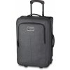 Cestovní kufr Dakine Carry On Roller carbon 42 l