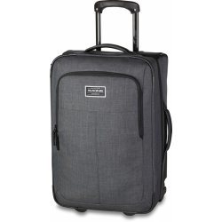 Dakine Carry On Roller carbon 42 l