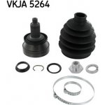 Sada kloubů, hnací hřídel SKF VKJA 5264 – Sleviste.cz