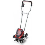 Einhell Expert Plus 20/30cm GE-CR 30 Li-Solo bez baterie 3431200 – Zboží Dáma