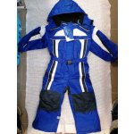 Dětská zimní kombinéza s nepropustnou membránou PENG MING – Zboží Mobilmania