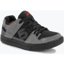 Five Ten FREERIDER Grey Black