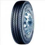 Matador FR1 10/0R20 146/143K | Zboží Auto