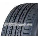 Aoteli Ecosaver 265/70 R16 112H