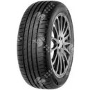 Atlas Polarbear UHP 195/55 R16 87H