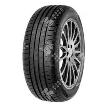 Atlas Polarbear UHP 195/55 R16 87H