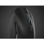 Logitech G703 Hero 910-005640 – Zboží Živě