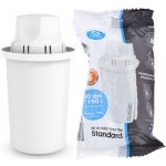 Dafi Classic 7 ks – Sleviste.cz