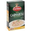 Rýže Curtiriso Carnaroli Rýže 1 kg