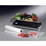 Gastroback 46011 Design Pro – Sleviste.cz