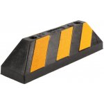 Parkovací doraz DH7 BUS Varianty: Parkovací doraz DH7 BUS, Kód: 26226 – Hledejceny.cz