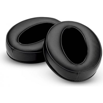 EPOS ADAPT 360 earpad náušník černá 1000214 – Sleviste.cz