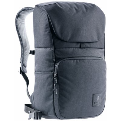 Deuter UP Sydney černá 22 l