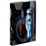 Karton P+P A5 auto 3-77318 – Zboží Dáma