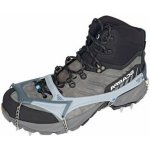 CAMP Ice Master Pro – Zboží Dáma