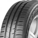 Tracmax X-Privilo TX2 175/55 R15 77T