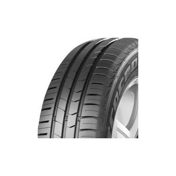 Pneumatiky Tracmax X-Privilo TX2 185/70 R13 86T