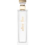 Elizabeth Arden 5th Avenue After Five parfémovaná voda dámská 125 ml – Hledejceny.cz
