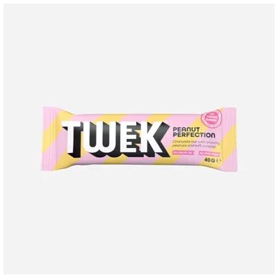 Tweek Tyčinka 40 g – Zboží Dáma