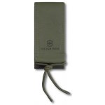 Victorinox Belt Pouch nylon olive 4.0838.4 – Sleviste.cz