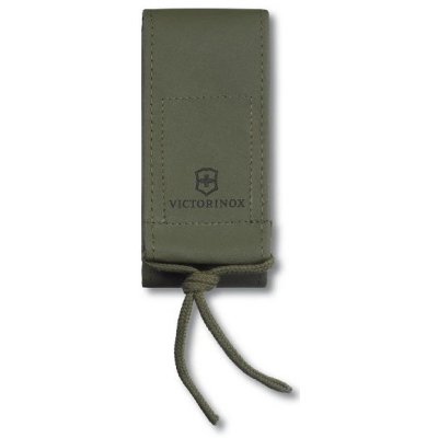 Victorinox Belt Pouch nylon olive 4.0838.4 – Sleviste.cz