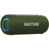 Bluetooth reproduktor TRACER MaxTube