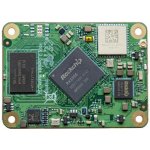 Radxa ROCK 3 Compute Module CM3 2GB WIFI RM116-D2E16W2 – Hledejceny.cz