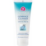 Dermacol čistící gel na obličej 100 ml – Zboží Mobilmania