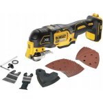 DeWALT DCS355N – Hledejceny.cz