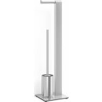 Zack WC sada ATORE 72,6 cm – Zbozi.Blesk.cz