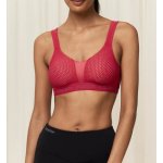 Triumph Triaction Energy Lite N EX 4173 Cerise – Zboží Mobilmania