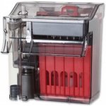 Hagen Fluval C2 – Hledejceny.cz