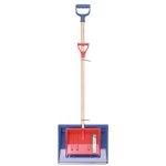 Prosperplast Family Set IL1A modrá + ILM2 červená – HobbyKompas.cz