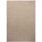 Hanse Home Eleni 106221 Light Beige – Hledejceny.cz