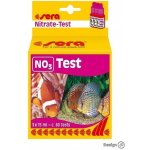 Sera NO3 Test 15 ml – Zboží Mobilmania