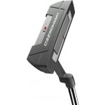 Wilson Harmonized X1 putter pravé 34 – Zboží Dáma