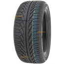 Osobní pneumatika Uniroyal MS Plus 77 235/60 R16 100H