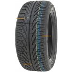 Uniroyal MS Plus 77 235/55 R17 103V – Hledejceny.cz