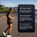 NORDICTRACK T Series 7 – Zboží Dáma