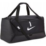Nike Academy Team Duff M 60 l černá – Zboží Dáma