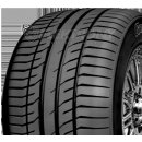 Gripmax Stature H/T 275/55 R19 111V