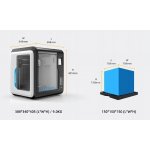 FlashForge Adventurer3 – Zboží Živě