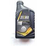 Selénia Digitek Pure Energy 0W-30 1 l – Sleviste.cz