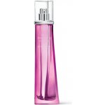 Givenchy Very Irresistible parfémovaná voda dámská 75 ml – Zboží Mobilmania